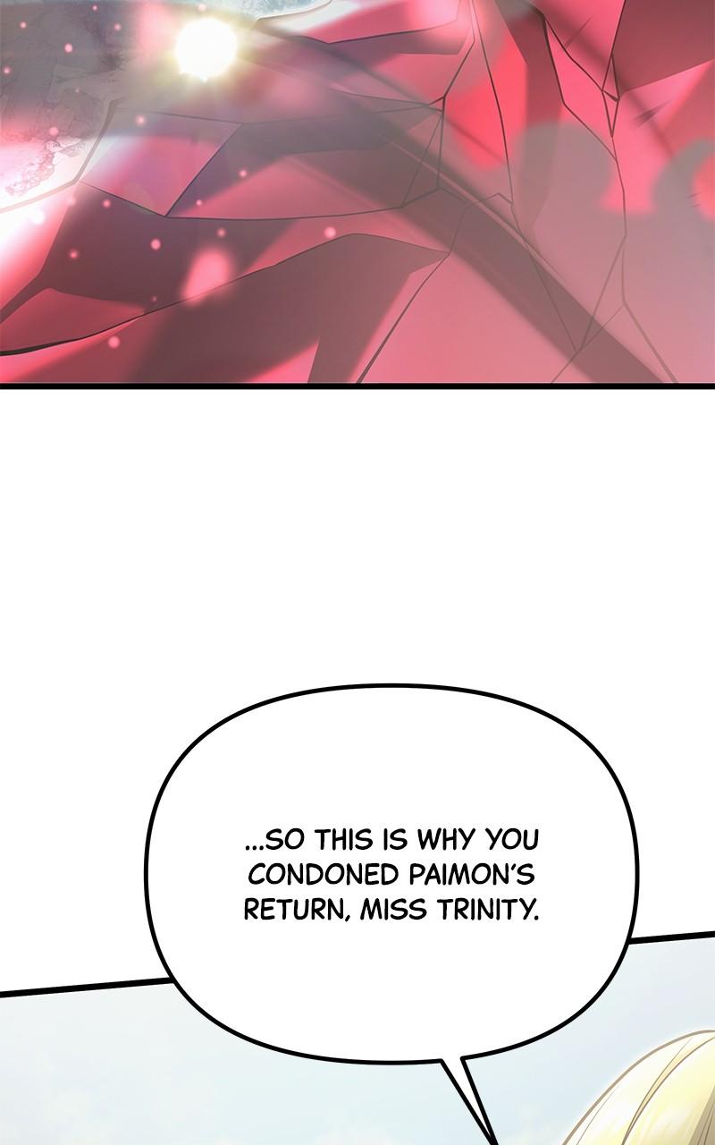 Time-Limited Genius Dark Knight Chap 88 - Next Chap 89