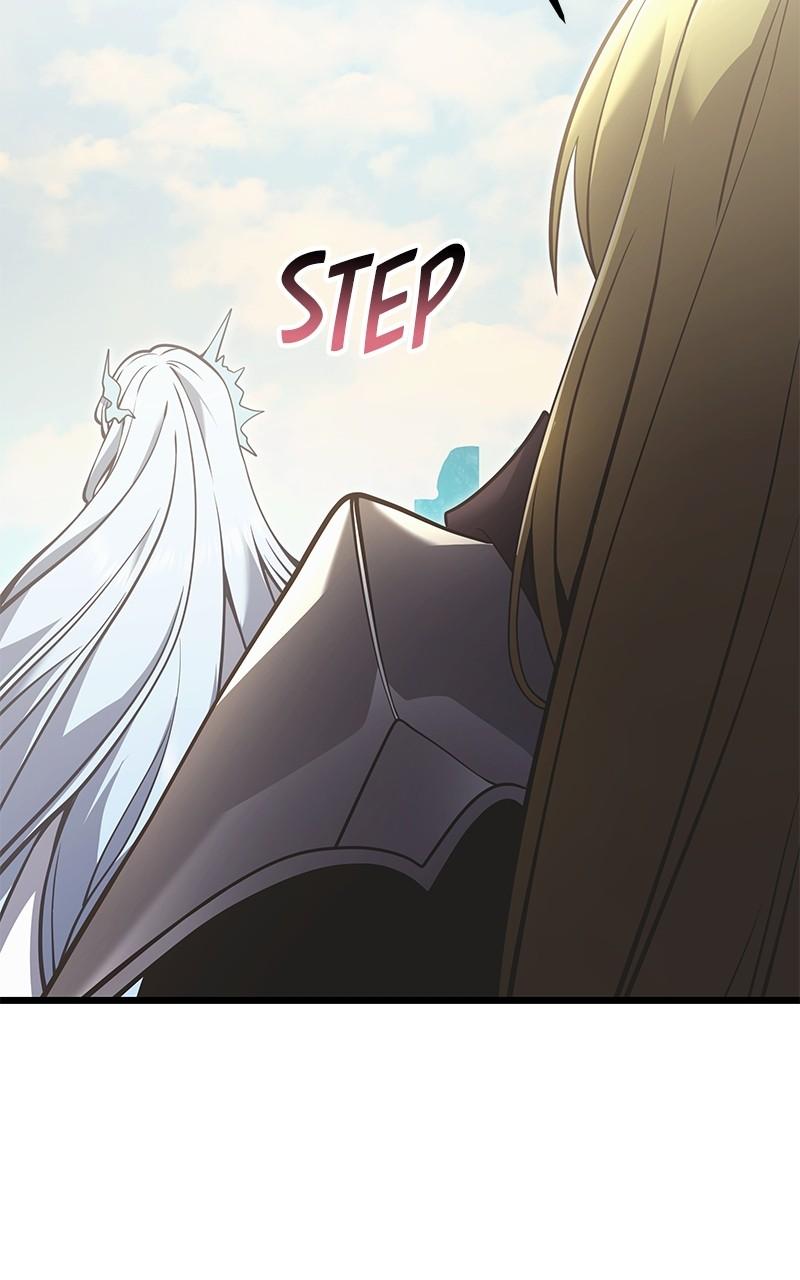 Time-Limited Genius Dark Knight Chap 88 - Next Chap 89