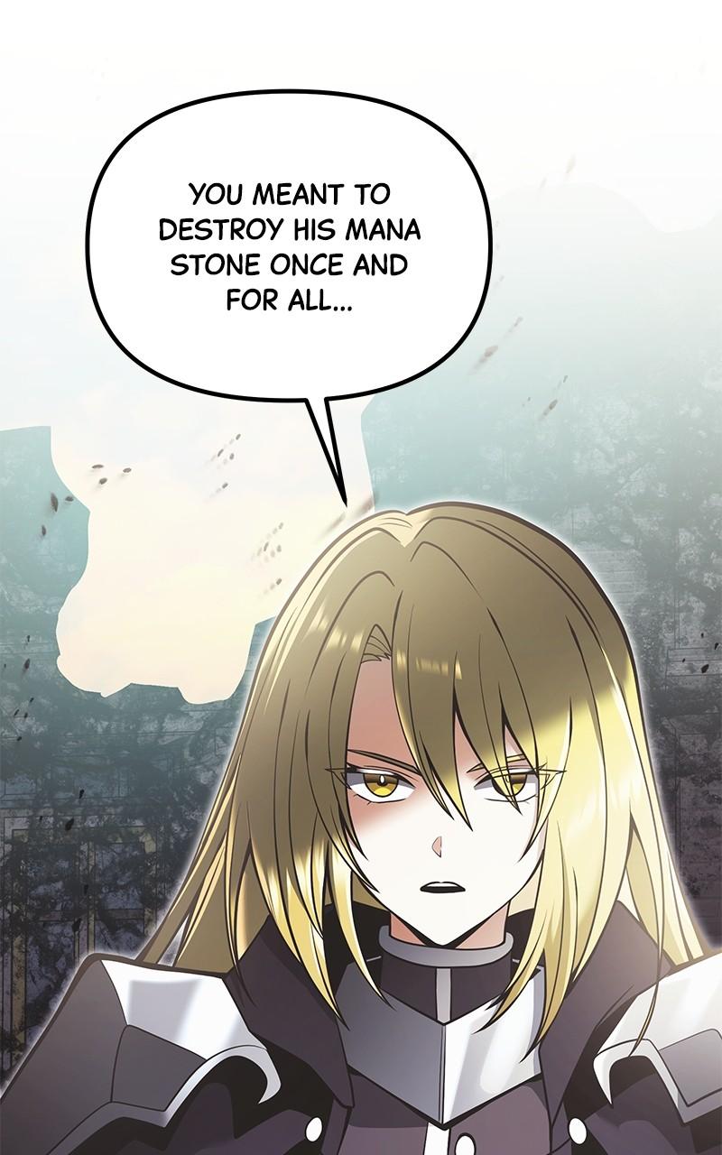 Time-Limited Genius Dark Knight Chap 88 - Next Chap 89