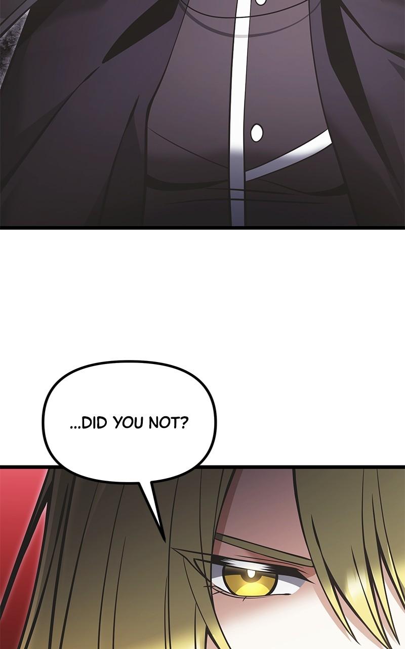 Time-Limited Genius Dark Knight Chap 88 - Next Chap 89