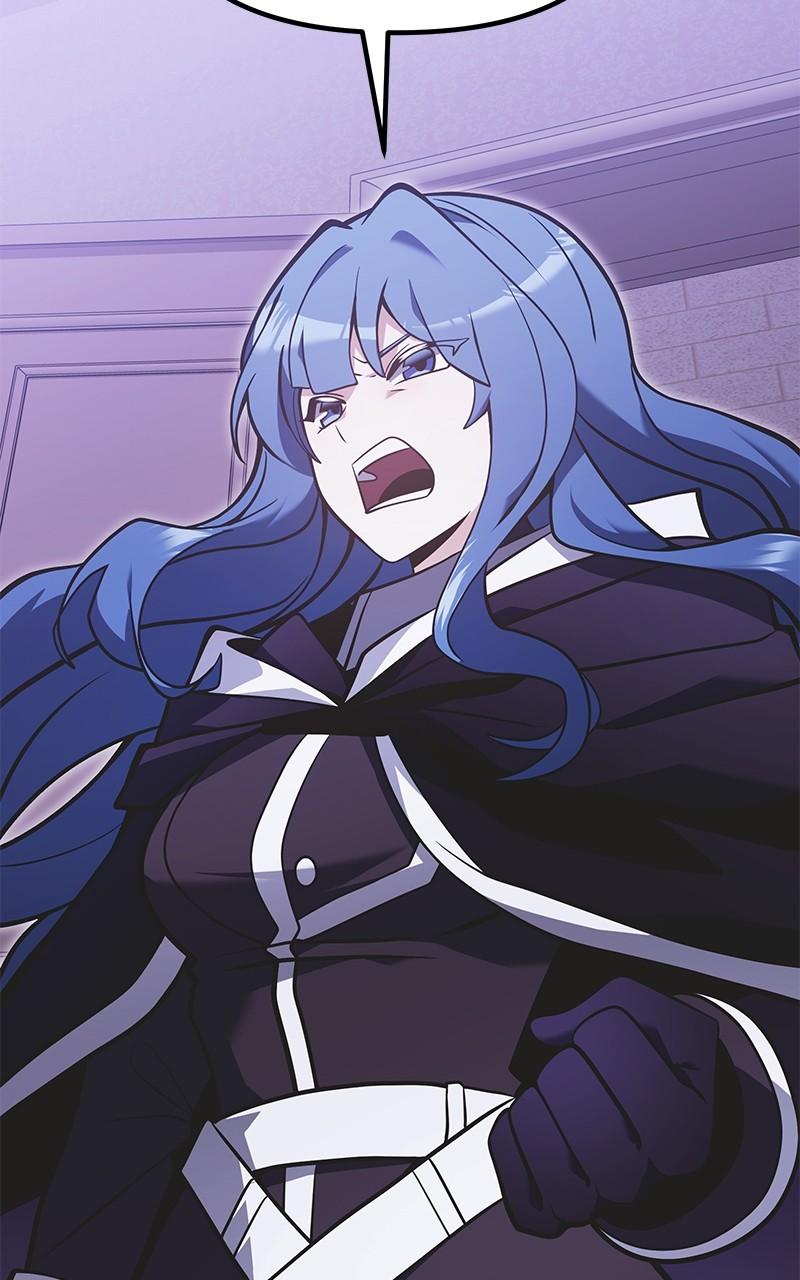 Time-Limited Genius Dark Knight Chap 89 - Next Chap 90