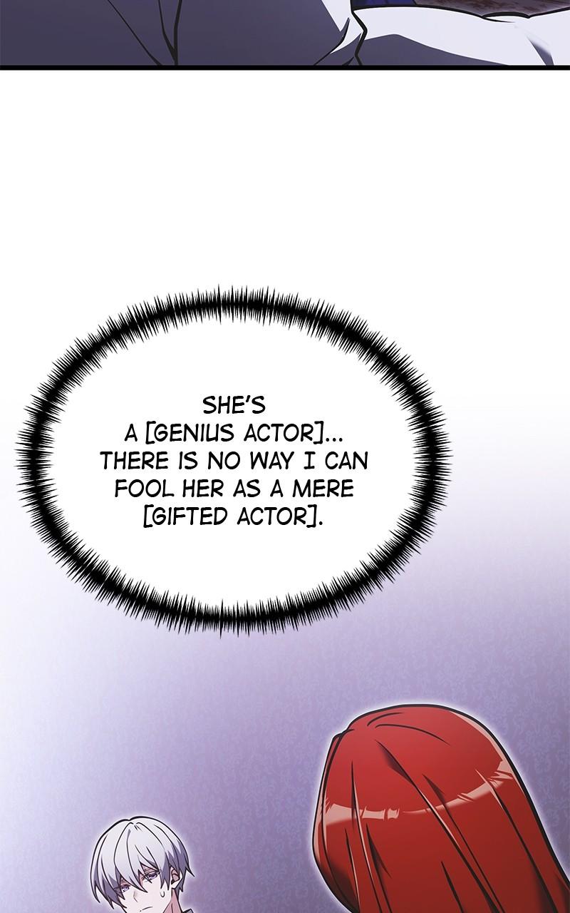 Time-Limited Genius Dark Knight Chap 89 - Next Chap 90