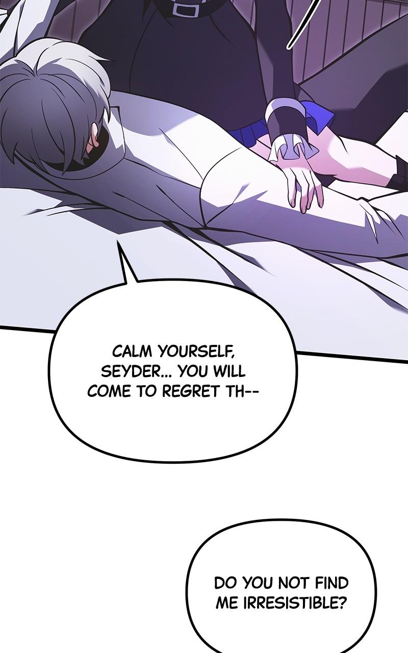 Time-Limited Genius Dark Knight Chap 89 - Next Chap 90