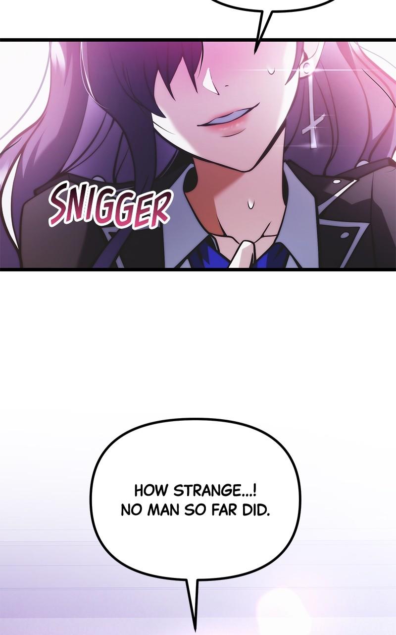 Time-Limited Genius Dark Knight Chap 89 - Next Chap 90