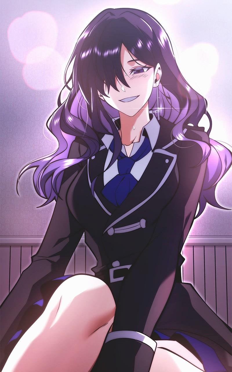 Time-Limited Genius Dark Knight Chap 89 - Next Chap 90