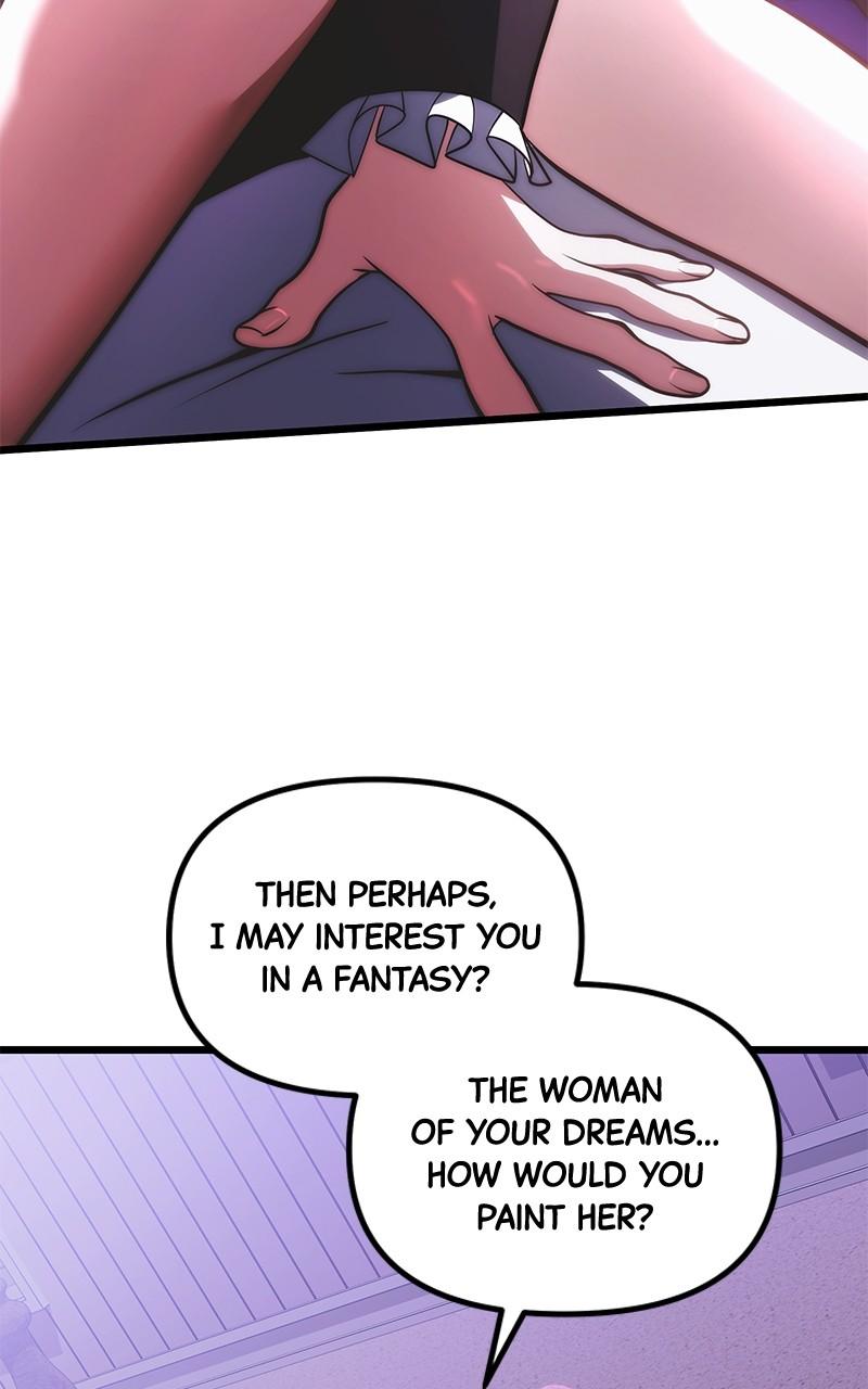 Time-Limited Genius Dark Knight Chap 89 - Next Chap 90