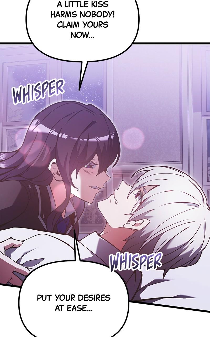 Time-Limited Genius Dark Knight Chap 89 - Next Chap 90