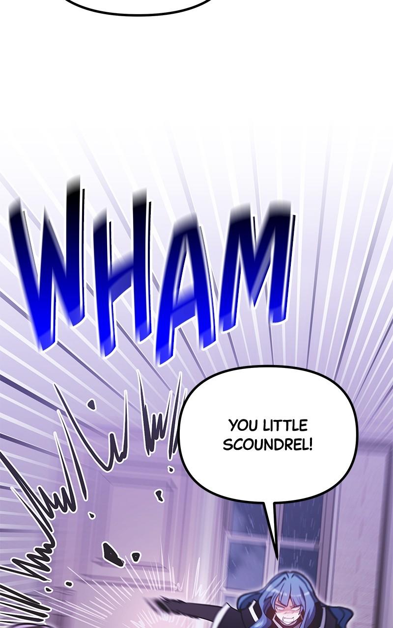 Time-Limited Genius Dark Knight Chap 89 - Next Chap 90