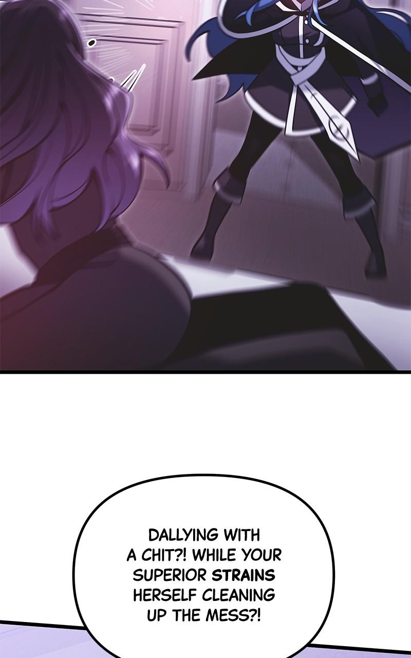 Time-Limited Genius Dark Knight Chap 89 - Next Chap 90