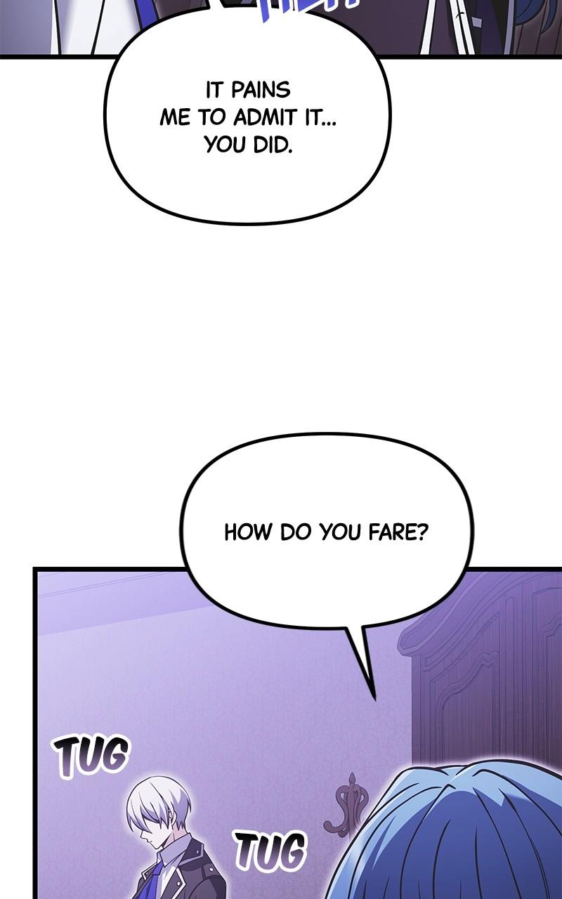 Time-Limited Genius Dark Knight Chap 89 - Next Chap 90