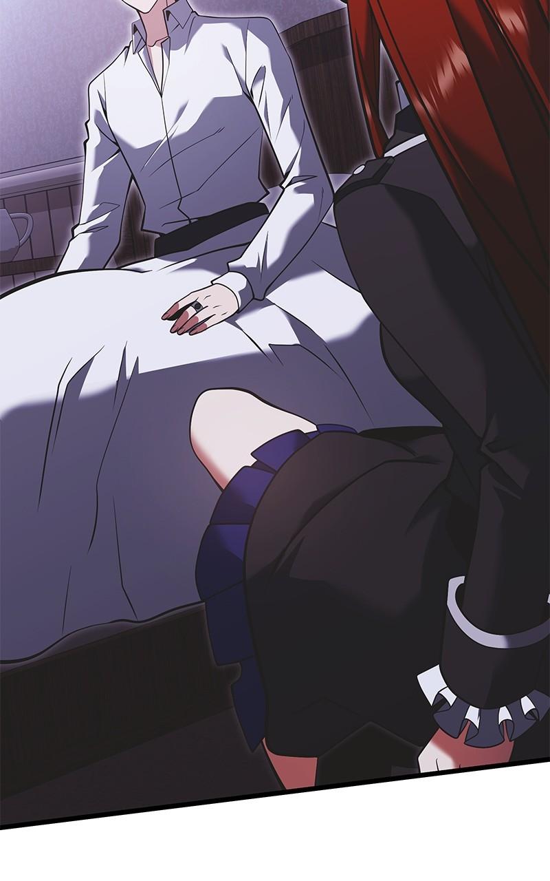 Time-Limited Genius Dark Knight Chap 89 - Next Chap 90