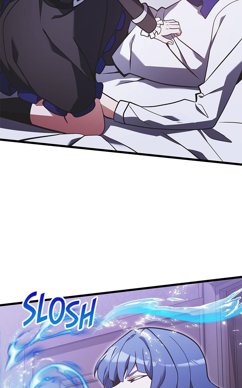 Time-Limited Genius Dark Knight Chap 89 - Next Chap 90