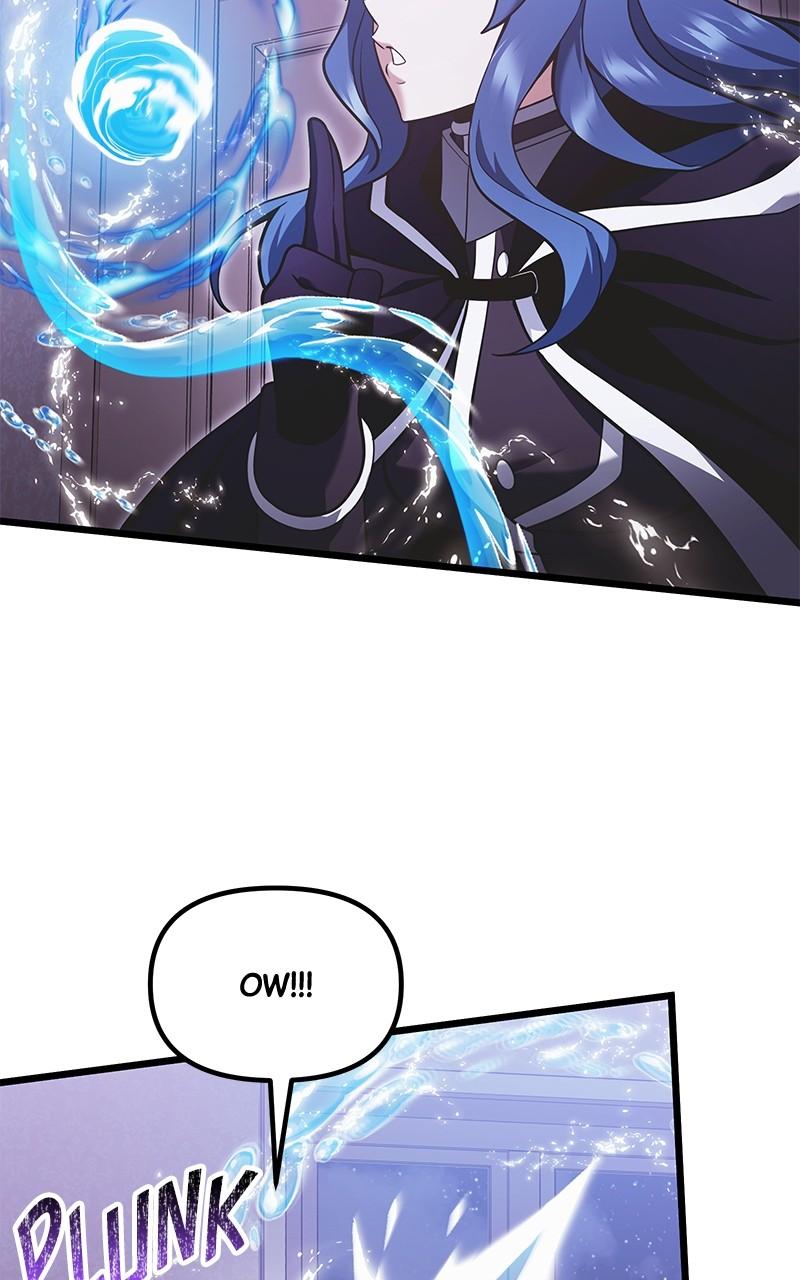 Time-Limited Genius Dark Knight Chap 89 - Next Chap 90