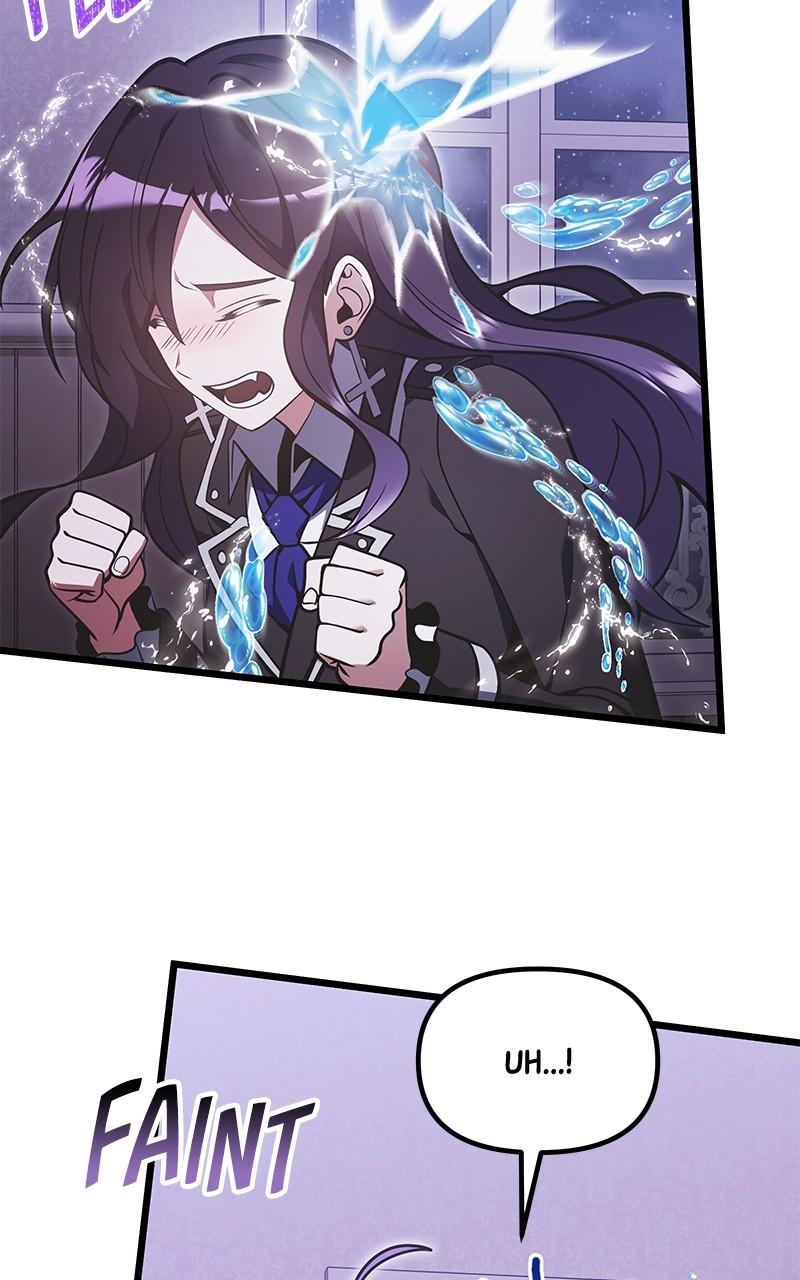 Time-Limited Genius Dark Knight Chap 89 - Next Chap 90