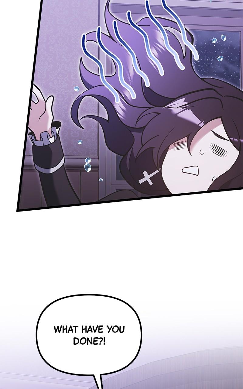 Time-Limited Genius Dark Knight Chap 89 - Next Chap 90