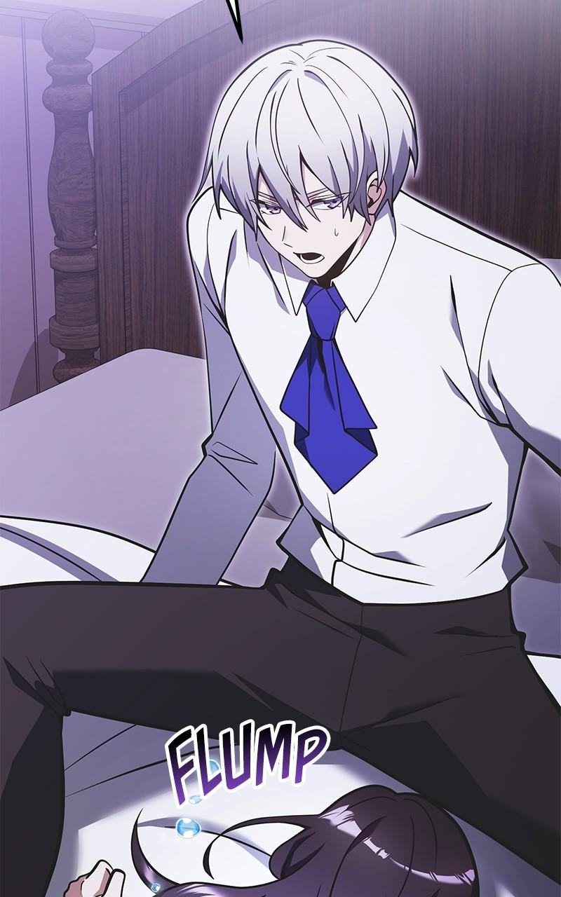 Time-Limited Genius Dark Knight Chap 89 - Next Chap 90