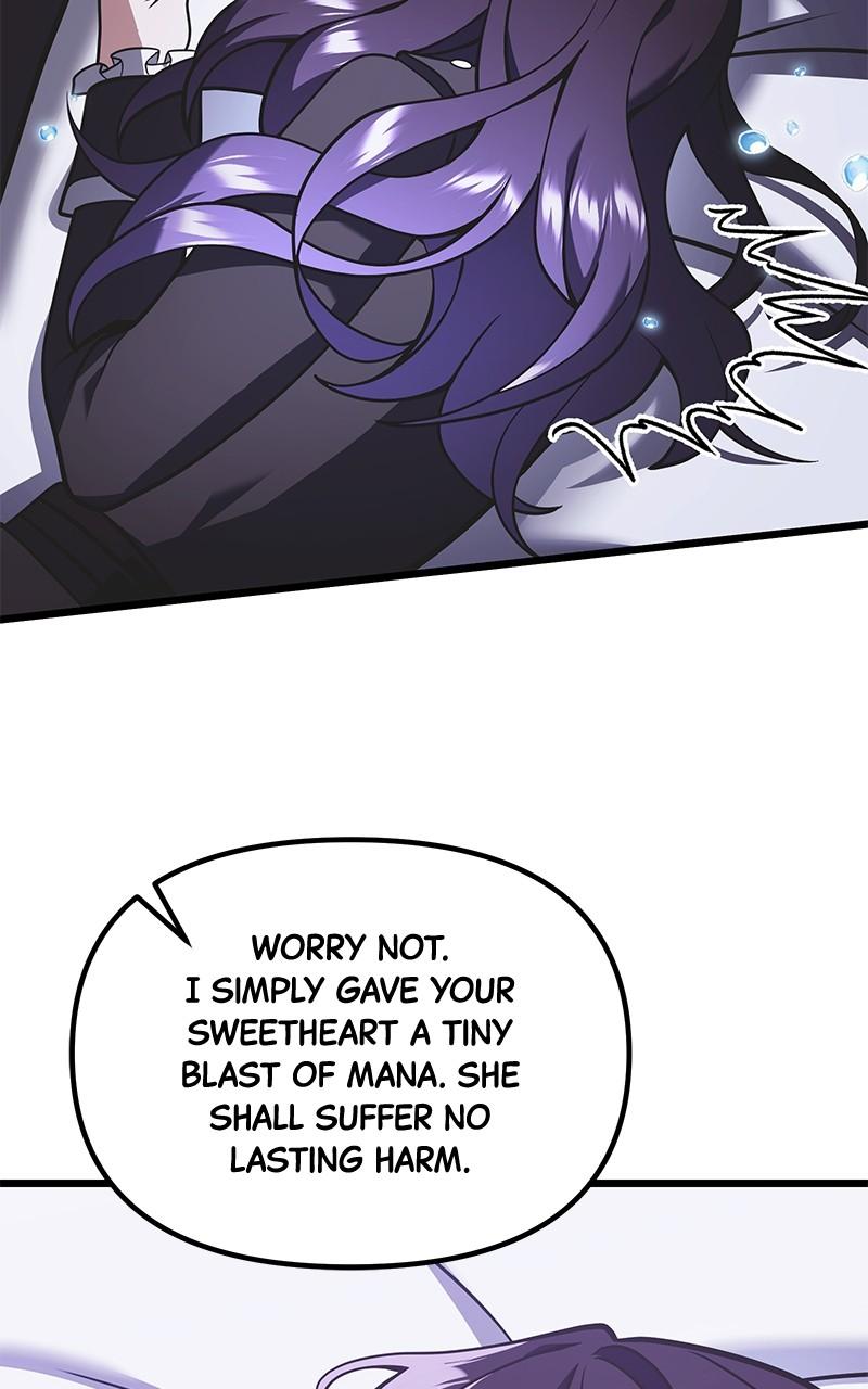 Time-Limited Genius Dark Knight Chap 89 - Next Chap 90