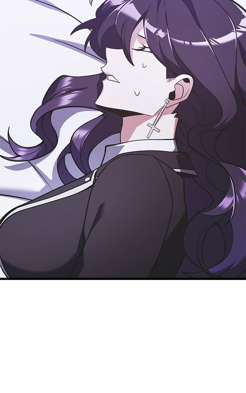 Time-Limited Genius Dark Knight Chap 89 - Next Chap 90