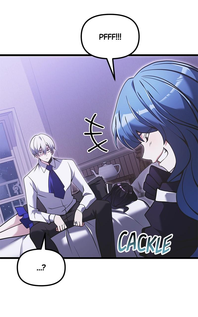 Time-Limited Genius Dark Knight Chap 89 - Next Chap 90