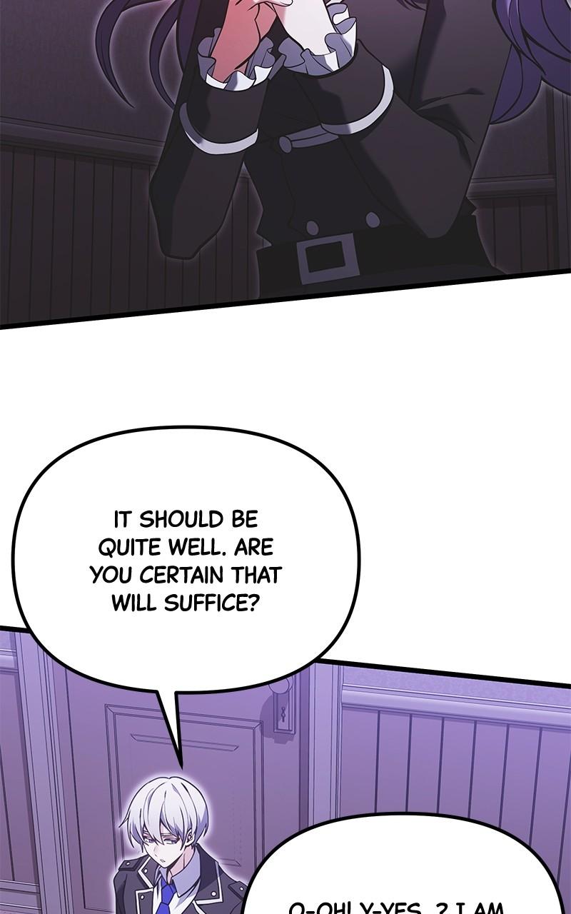 Time-Limited Genius Dark Knight Chap 89 - Next Chap 90