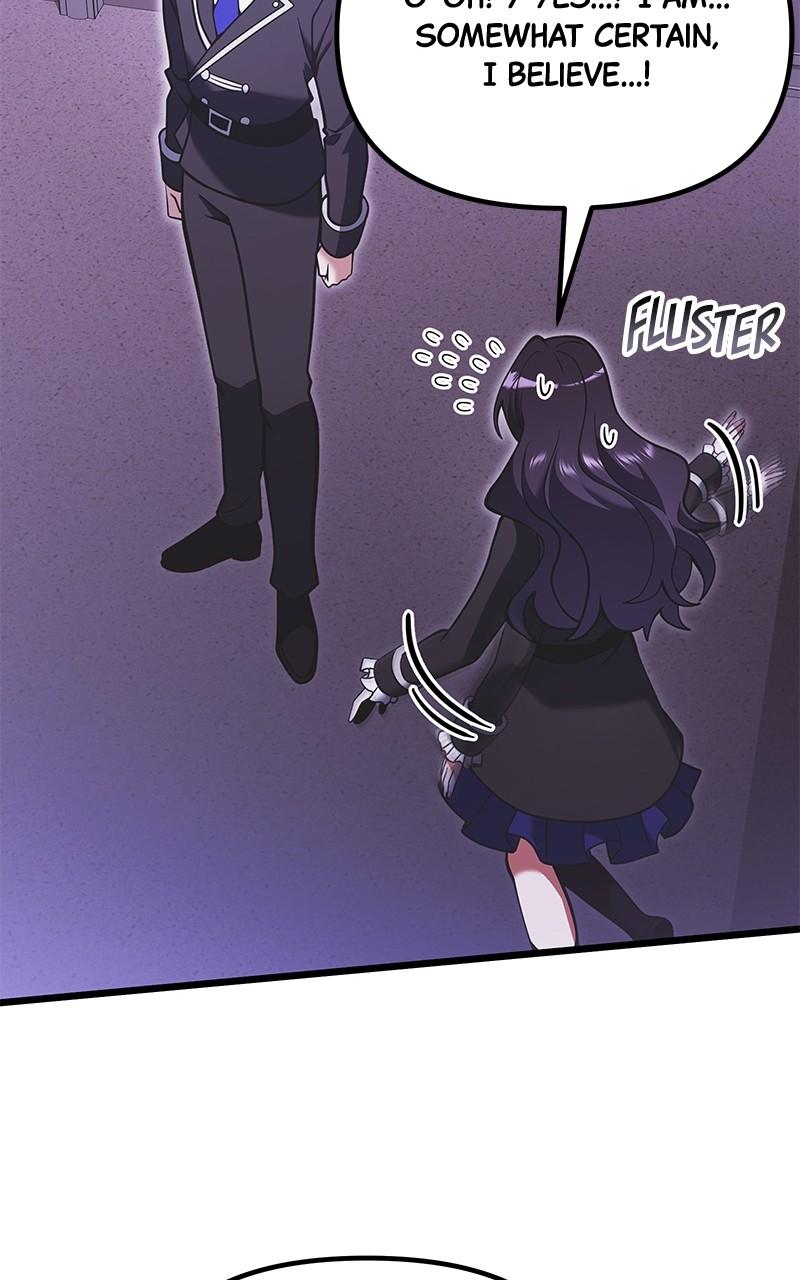 Time-Limited Genius Dark Knight Chap 89 - Next Chap 90