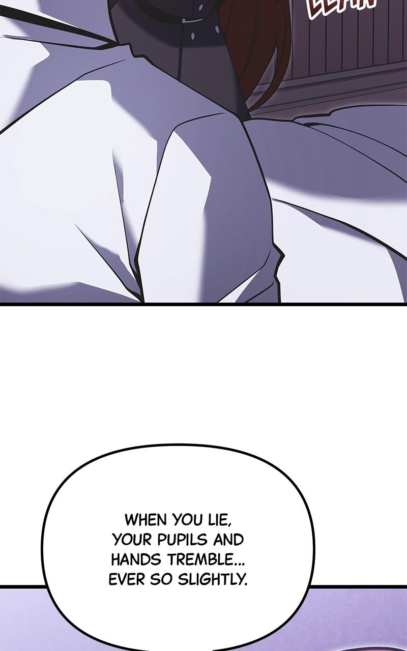 Time-Limited Genius Dark Knight Chap 89 - Next Chap 90