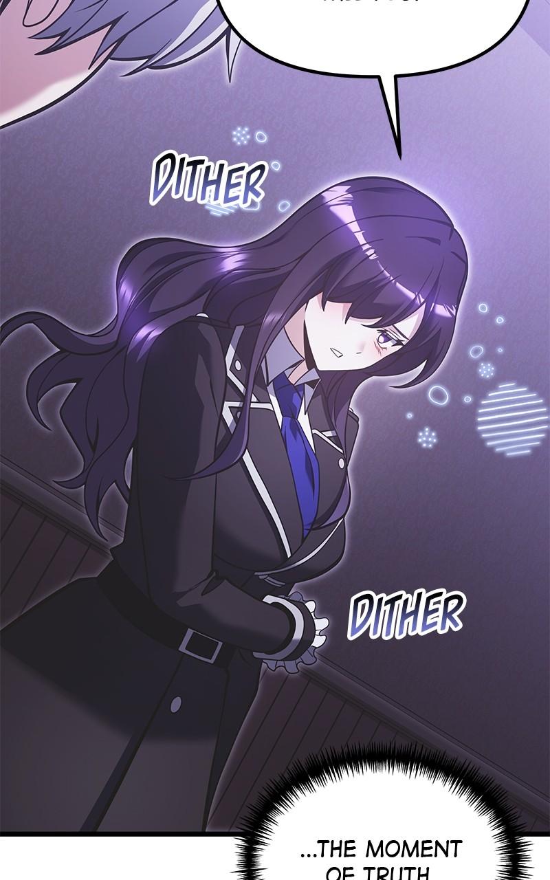 Time-Limited Genius Dark Knight Chap 89 - Next Chap 90