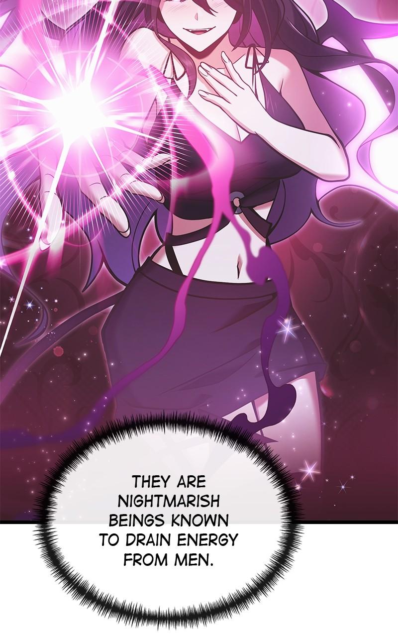 Time-Limited Genius Dark Knight Chap 89 - Next Chap 90