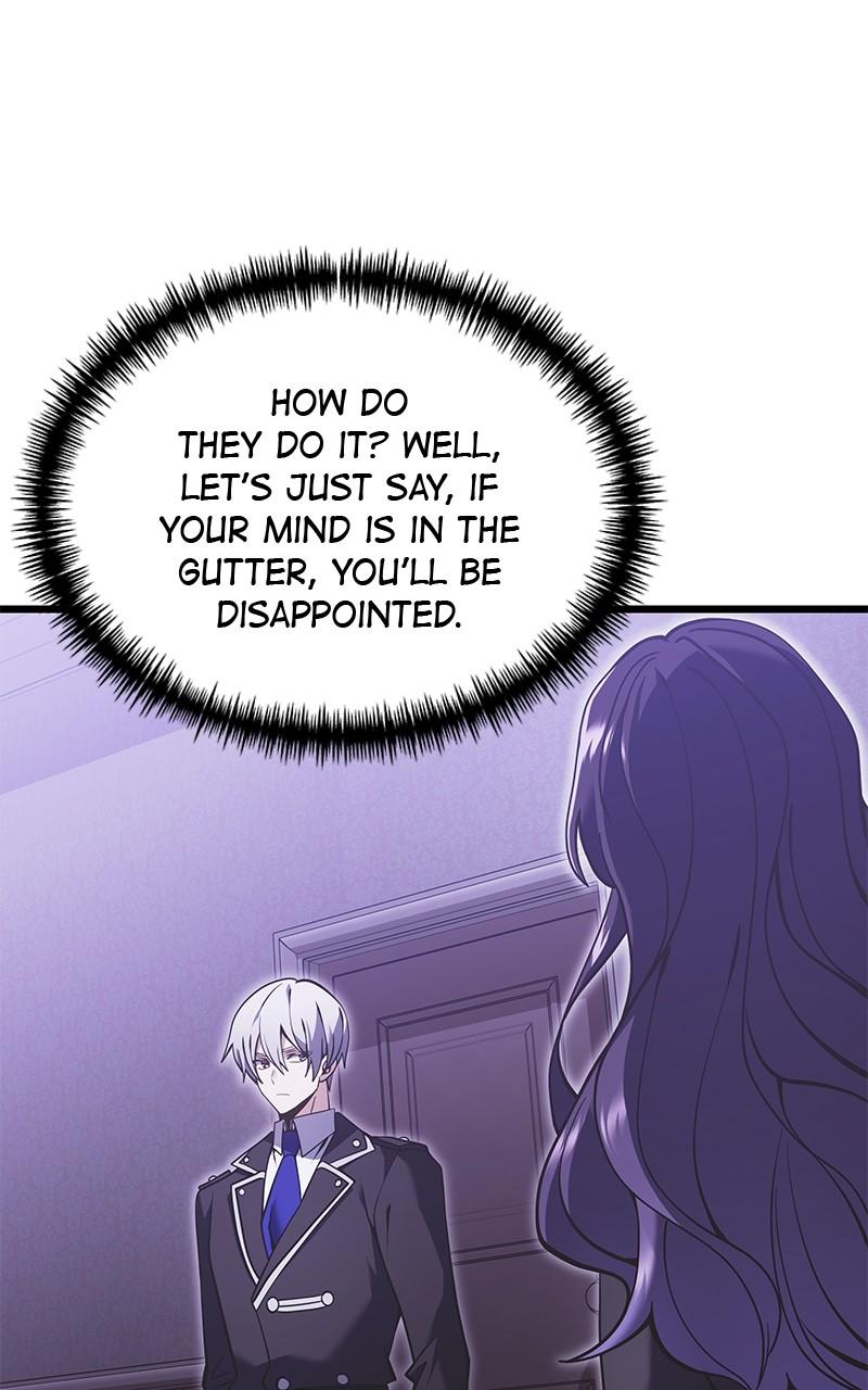 Time-Limited Genius Dark Knight Chap 89 - Next Chap 90