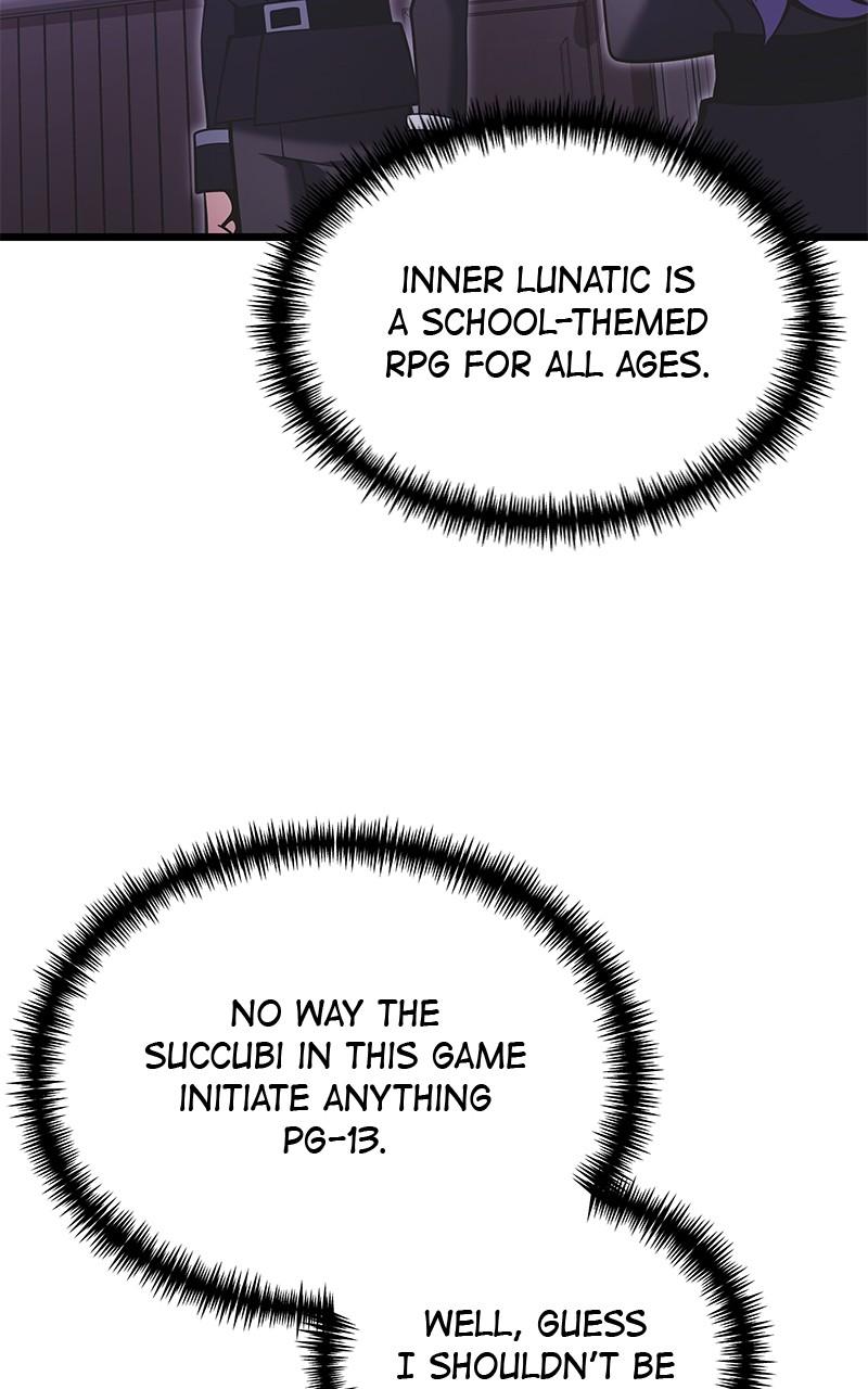 Time-Limited Genius Dark Knight Chap 89 - Next Chap 90