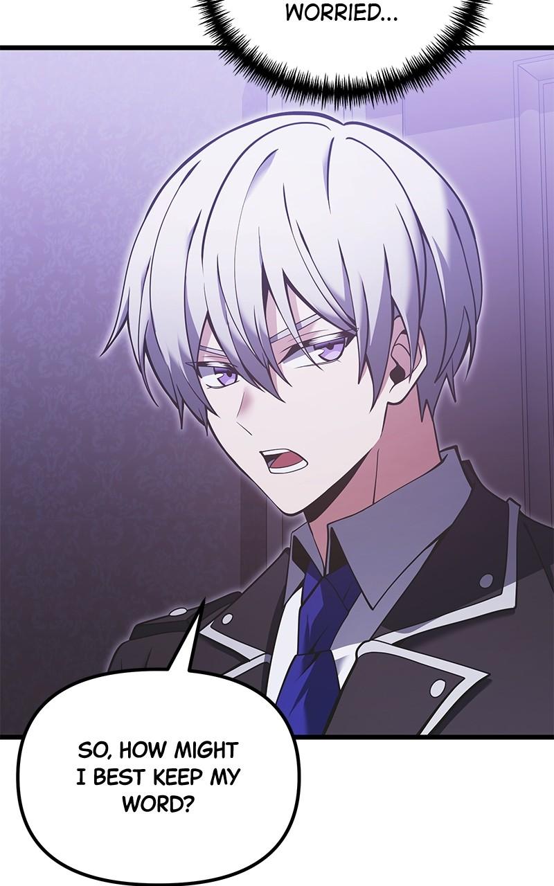 Time-Limited Genius Dark Knight Chap 89 - Next Chap 90