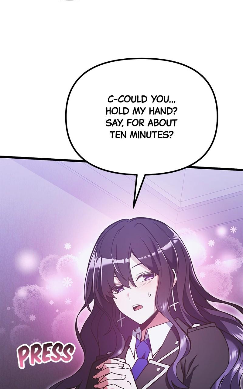 Time-Limited Genius Dark Knight Chap 89 - Next Chap 90