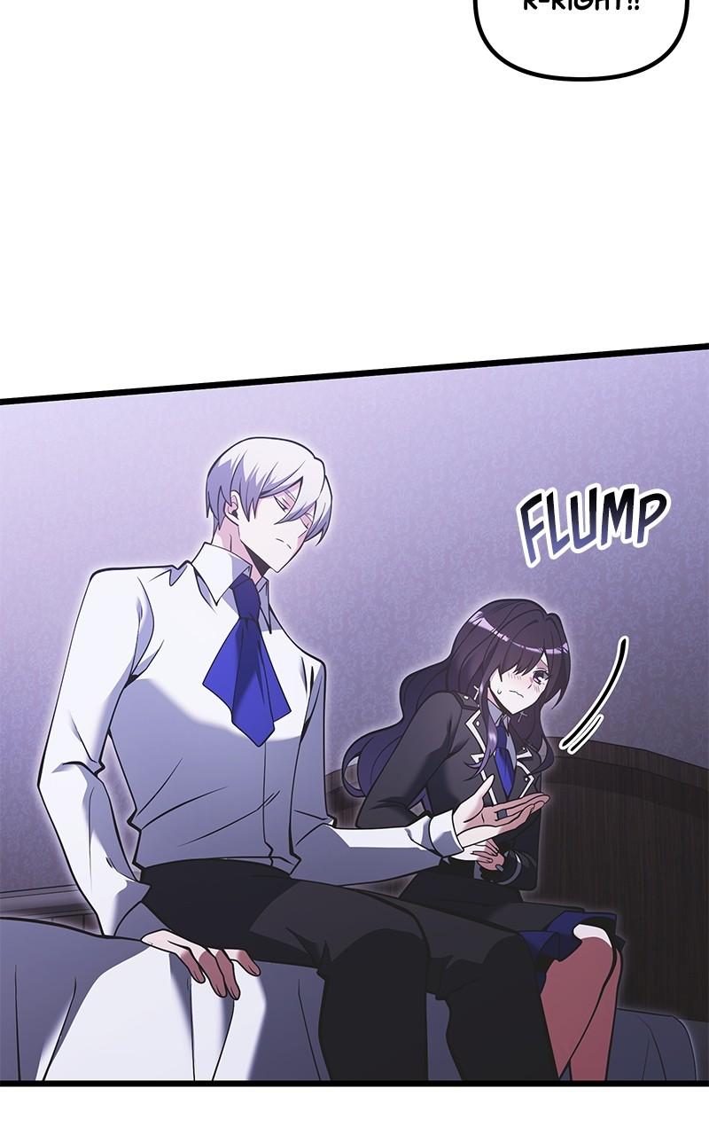 Time-Limited Genius Dark Knight Chap 89 - Next Chap 90