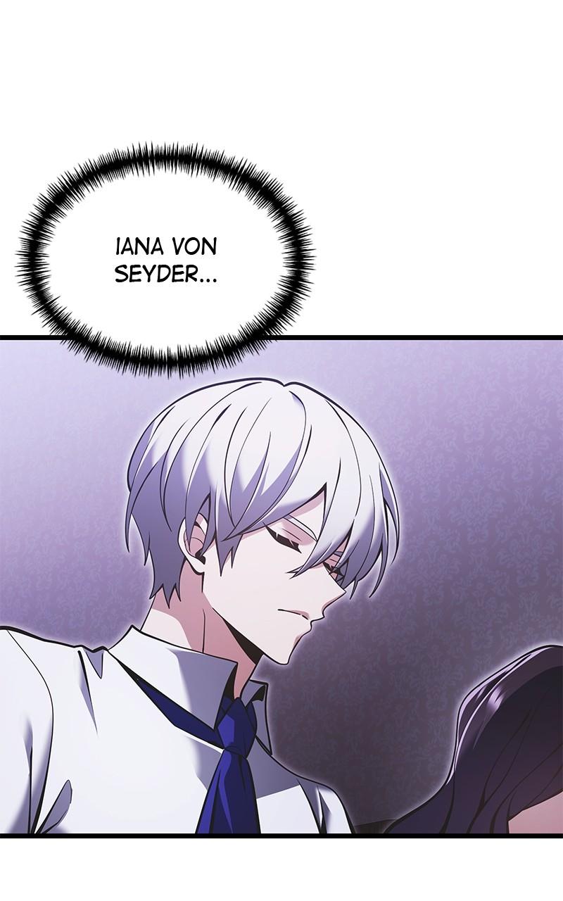 Time-Limited Genius Dark Knight Chap 89 - Next Chap 90