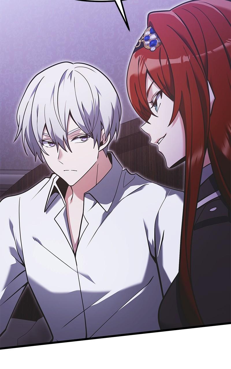 Time-Limited Genius Dark Knight Chap 89 - Next Chap 90