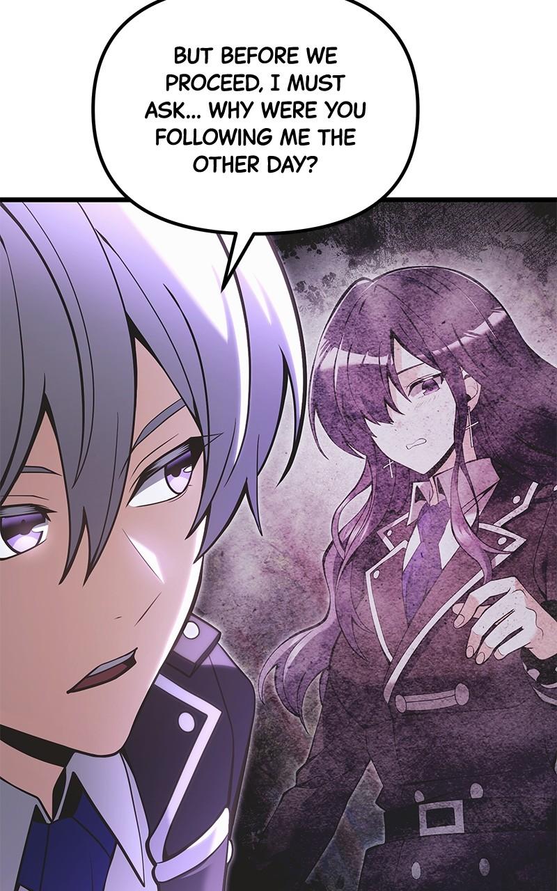 Time-Limited Genius Dark Knight Chap 89 - Next Chap 90