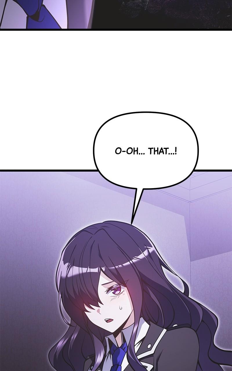 Time-Limited Genius Dark Knight Chap 89 - Next Chap 90
