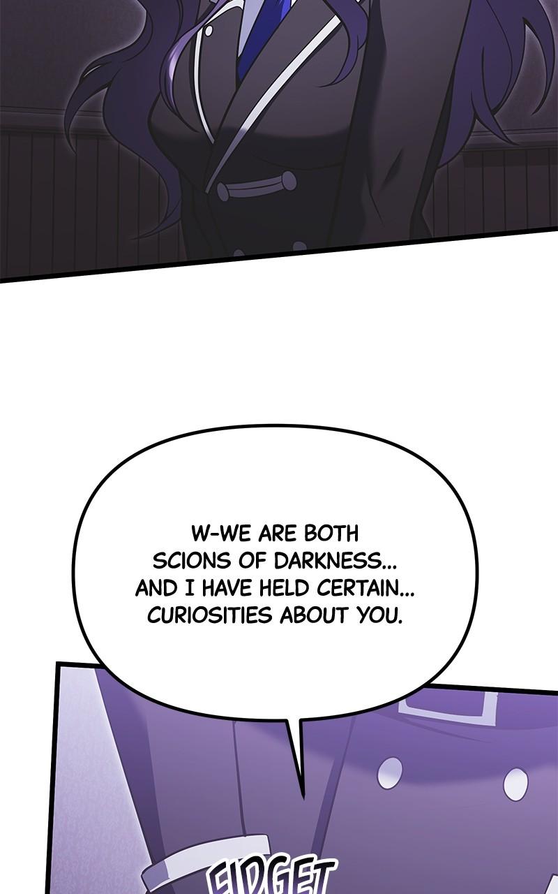 Time-Limited Genius Dark Knight Chap 89 - Next Chap 90