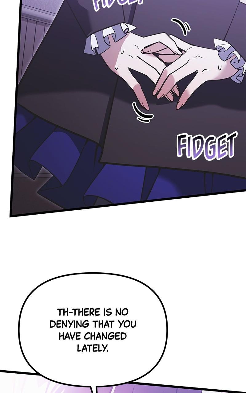 Time-Limited Genius Dark Knight Chap 89 - Next Chap 90