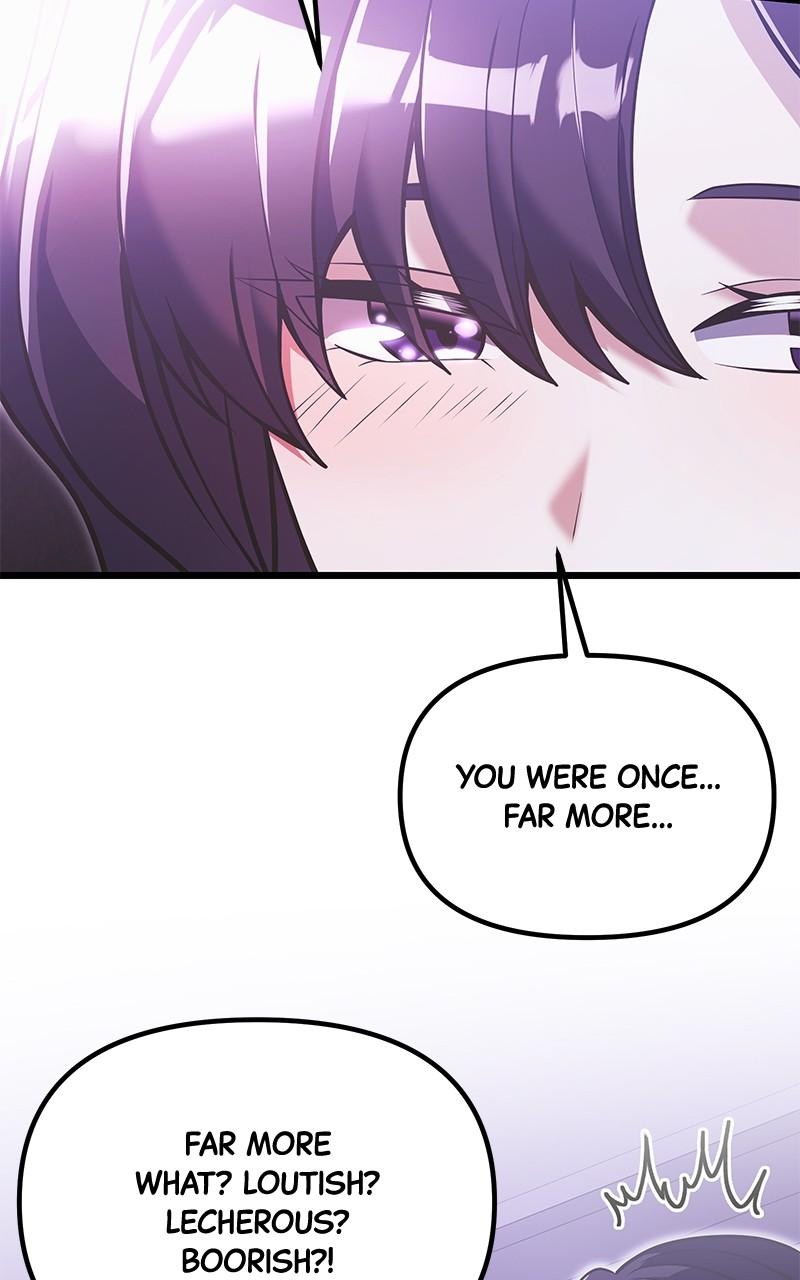 Time-Limited Genius Dark Knight Chap 89 - Next Chap 90