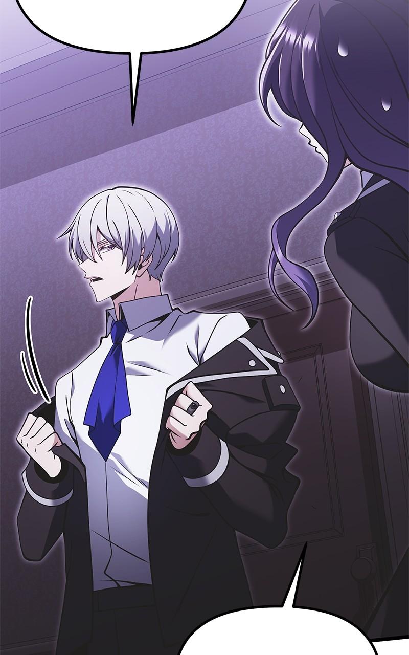 Time-Limited Genius Dark Knight Chap 89 - Next Chap 90