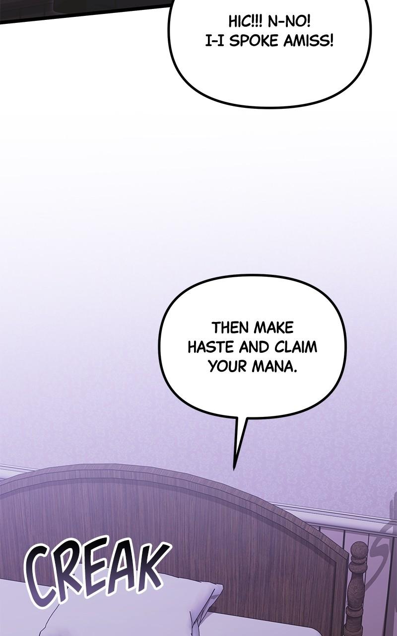 Time-Limited Genius Dark Knight Chap 89 - Next Chap 90