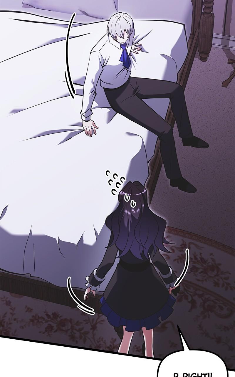Time-Limited Genius Dark Knight Chap 89 - Next Chap 90