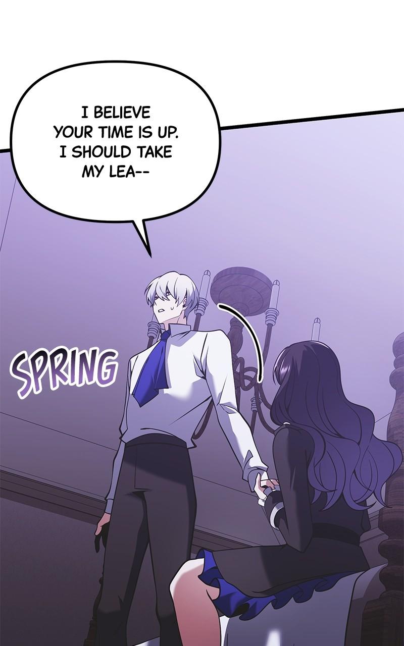 Time-Limited Genius Dark Knight Chap 89 - Next Chap 90