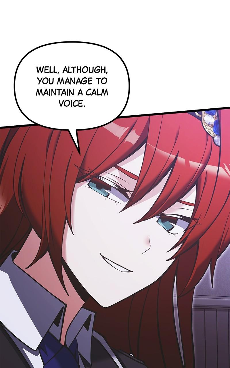 Time-Limited Genius Dark Knight Chap 89 - Next Chap 90