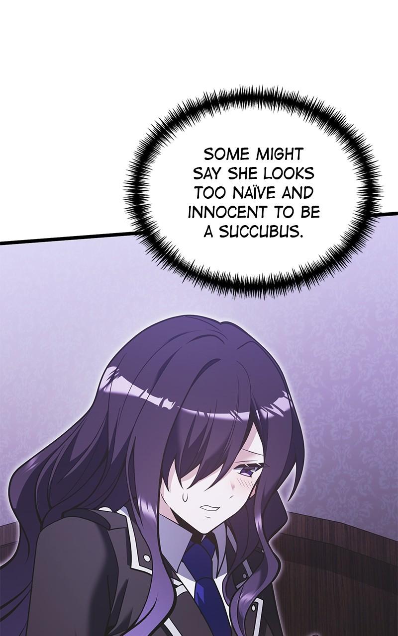 Time-Limited Genius Dark Knight Chap 89 - Next Chap 90