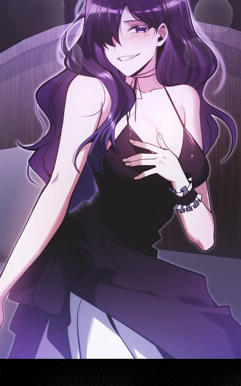 Time-Limited Genius Dark Knight Chap 89 - Next Chap 90