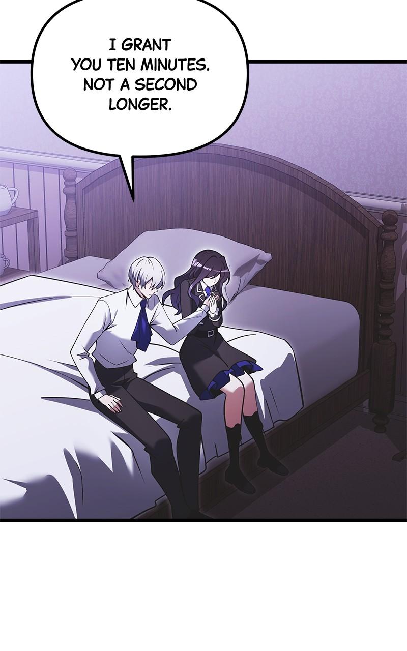 Time-Limited Genius Dark Knight Chap 89 - Next Chap 90