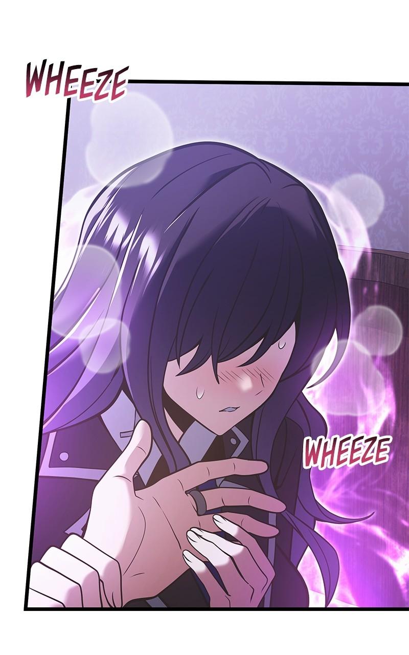 Time-Limited Genius Dark Knight Chap 89 - Next Chap 90