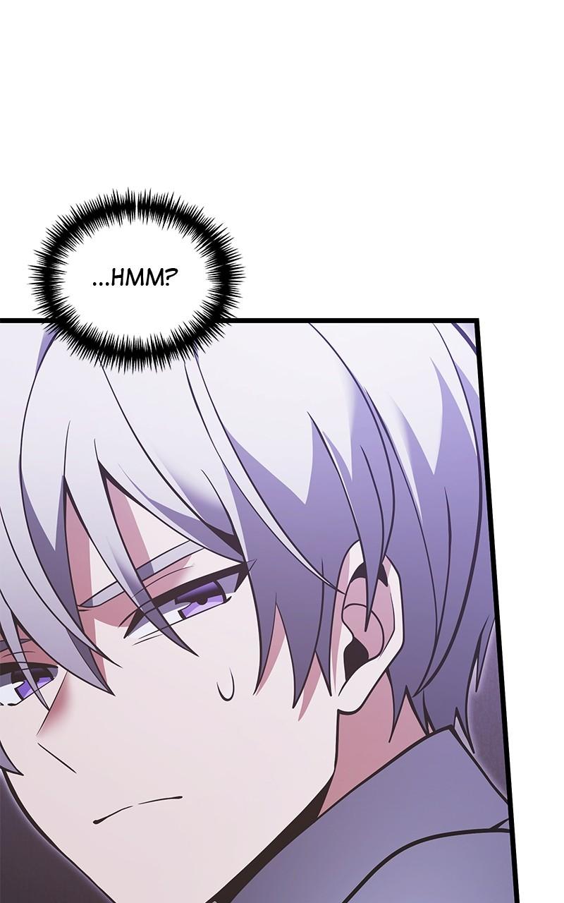 Time-Limited Genius Dark Knight Chap 89 - Next Chap 90